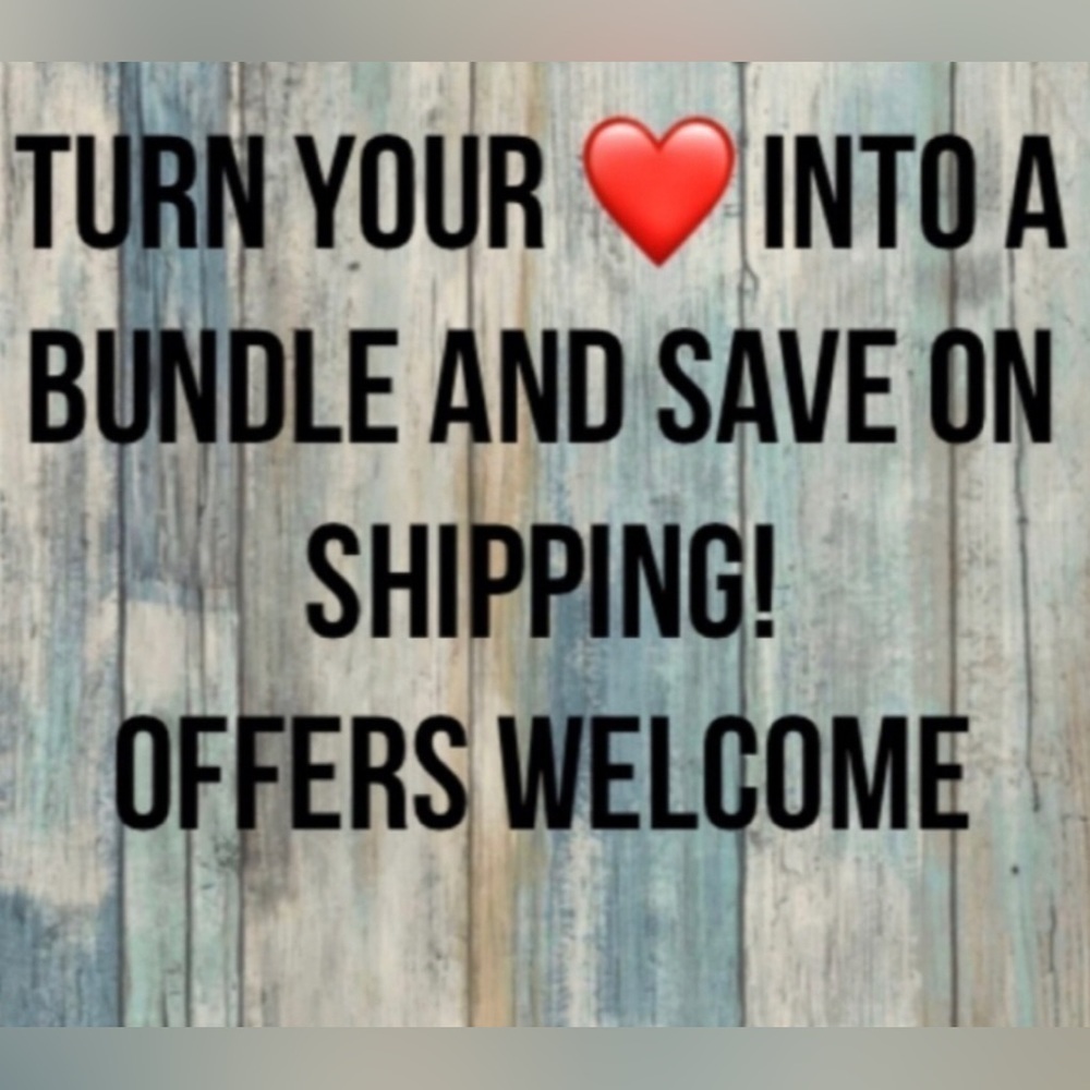 🆕💜NEW BOUTIQUE VERSATILE PURPLE DOLMAN TUNIC DRESS SZ S BY MOA 💜 - Picture 11 of 12